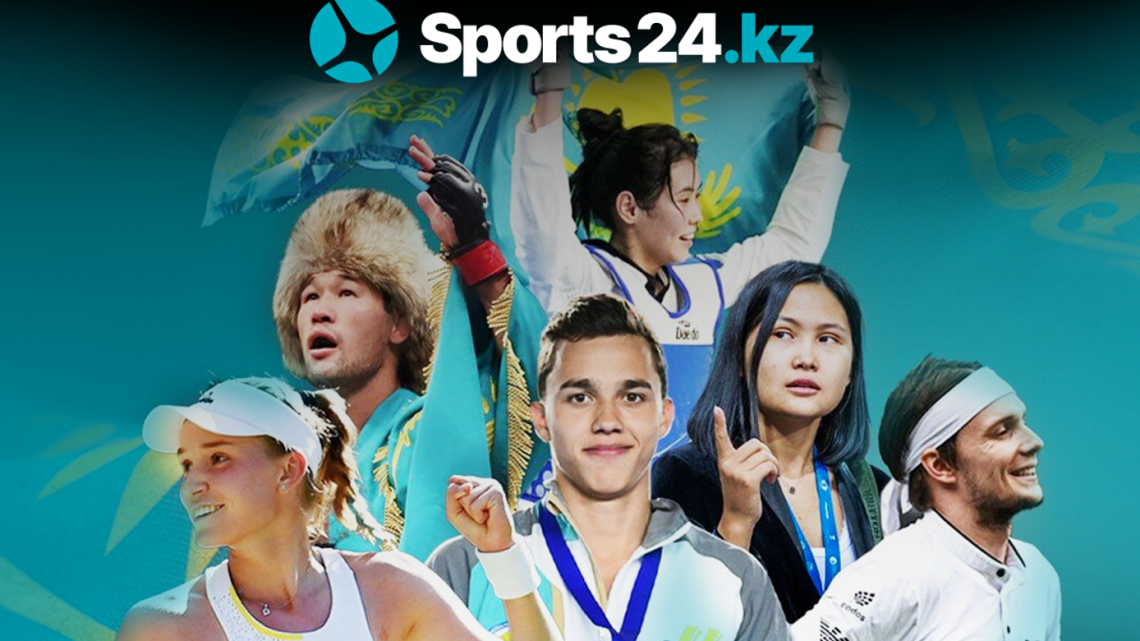 Почему Sports24.kz делает акцент на прозрачности спортивной информации